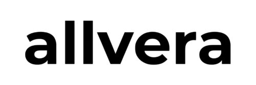 allvera